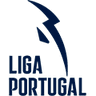 Portekiz Ligi