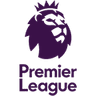 Premier League