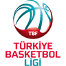 Türkiye Basketbol Ligi