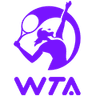 WTA Tenis